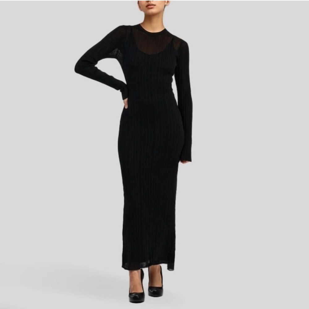 Brand new dissh Harper dress with tags